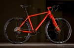 2017-NAHBS-Cielo-Dirt-Drop-Bourbon-and-Fire-MTB-2-1335x890.jpg