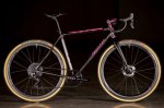 2017-NAHBS-Appleman-Sprinkle-Donut-Disc-Road-1-1335x890.jpg