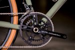 2017-NAHBS-Sim-Works-Doppo-Touring-Bike-6-1335x890.jpg