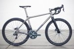 ENVE_IM_170311_22321.jpg