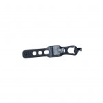 14650_B_1_Bontrager_Quick_Connect_Bracket_Rear.jpg