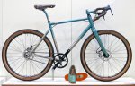 Velocipedo-Outrider_700c-or-650b-adaptable-titanium-gravel-road-bike_650b-complete.jpg