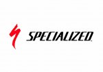 1200px-Specialized_red_S_black_logotype.jpg