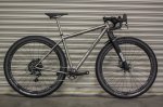 Nahbs-2-of-7.jpg