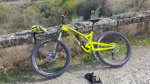 IMG-20170224-WA0002.jpg
