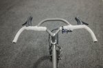 Nahbs-7-of-13.jpg