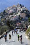 paris-nice17st8-church-1000.jpg