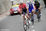 paris-nice17st8-contador-attack-1000.jpg