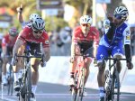 tirreno17st6-gaviria-win-1000.jpg