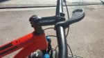 20170317_104812.jpg