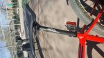 20170317_104747.jpg