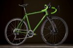 2017-NAHBS-Proudfoot-All-Road-with-Lauf-Grit-Fork-3-1335x890.jpg