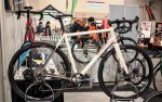 NAHBS-DeSalvo-1.jpg