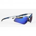 26749_spiuk_ventix_sunglasses.jpg