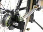 chainless-bicycle_maintenance-free-shaft-drive-dutch-commuting-bike_hub-cutaway.jpg