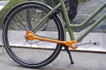 chainless-bicycle_maintenance-free-shaft-drive-dutch-commuting-bike_driveshaft.jpg