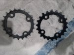 20170322_232823.jpg