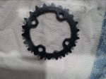 20170322_232813.jpg