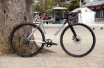 cyclobicycles-cyclocross.jpg