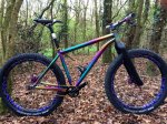 a-travers-rainbow-nitrite-bike-build_orig.jpg