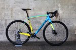 Specialized Crux Elite X1.jpg