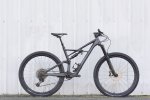 Specialized enduro 29 p5pb14532784.jpg