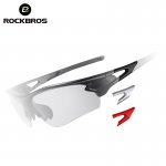 ROCKBROS-Sports-Photochromic.jpg