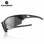 ROCKBROS-Sports-Photochromic-Polarized-Glasses.jpg