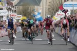 depanne17st2-kristoff-sprint-1000.jpg