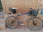 bikepacking bags.jpg