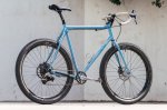 Darrens-Crust-Bikes-Dreamer-27.5-Dirt-Tourer-Prototype-2-1335x890.jpg