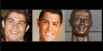 memes-busto-cristiano-ronaldo-2-1600x800.jpg