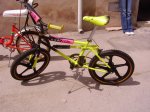 bmx llantas de palos.jpg