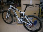 Trek ex9 001.jpg