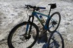 IMG_20170402_111438.jpg