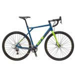 bicicleta-gt-grade-cx-force.jpg