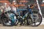 surly-custom-truckers-8-1200x800.jpg