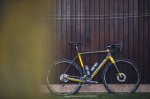 Orbea-Terra-gravel-adventure-all-road-cx-bike-17.jpg