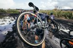 Trek-Crockett-2017-cx-ss-cyclocross-bike-11.jpg