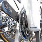 Tom-Boonen_9000-spare-bike-dropped-chain-inside.jpg