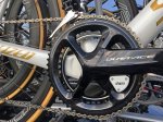 Tom-Boonen_R9100-53-39T-iiii-power-meter-crankset.jpg