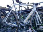 Tom-Boonen_R9100-spare-bike.jpg