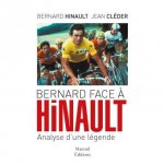 Bernard-face-à-Hinault.jpg