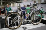 THe-Pros-closet-vintage-bike-collection-NAHBS-2017-7.jpg