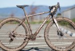 wilier-jaroon-plus-IMG_9919-cxmagazine-ay_1.jpg