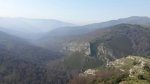 20170412_173552.jpg