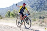 gran-fondo-priorat-mtb-2017-3198554-47101-1900.jpg