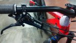 COMMENCAL META AM V4 ESSENTIAL 650B RED 2016 MEDIUM .jpg