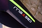 Castelli Sanremo Thermosuit - logo.jpg