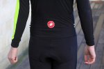 Castelli Sanremo Thermosuit - back detail.jpg